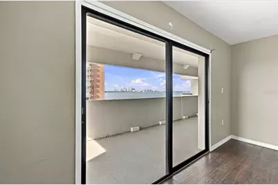 4141 Bayshore Boulevard #1106, Tampa, FL 33611 - Photo 29