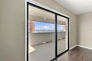 4141 Bayshore Blvd, Tampa, FL 33611 - Photo 29