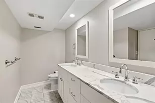 4141 Bayshore Blvd, Tampa, FL 33611 - Photo 33