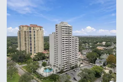 4141 Bayshore Boulevard #1106, Tampa, FL 33611 - Photo 55