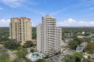4141 Bayshore Blvd, Tampa, FL 33611 - Photo 55