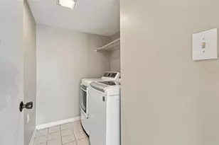 4141 Bayshore Blvd, Tampa, FL 33611 - Photo 19