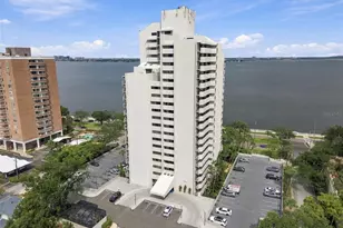 4141 Bayshore Blvd, Tampa, FL 33611 - Photo 53