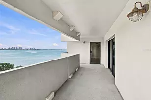 4141 Bayshore Blvd, Tampa, FL 33611 - Photo 39