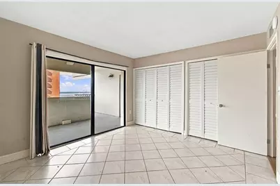 4141 Bayshore Boulevard #1106, Tampa, FL 33611 - Photo 21