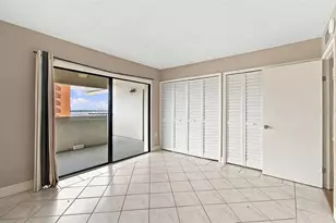 4141 Bayshore Blvd, Tampa, FL 33611 - Photo 21