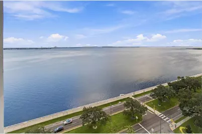 4141 Bayshore Boulevard #1106, Tampa, FL 33611 - Photo 51