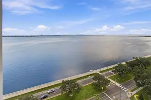 4141 Bayshore Blvd, Tampa, FL 33611 - Photo 51