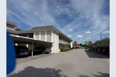 1220 57th Street N #101C, Saint Petersburg, FL 33710 - Photo 3