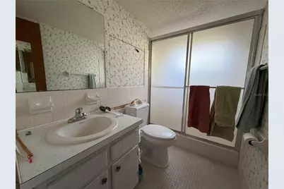 1220 57th Street N #101C, Saint Petersburg, FL 33710 - Photo 17