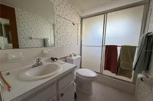 1220 57th St N, Saint Petersburg, FL 33710 - Photo 17