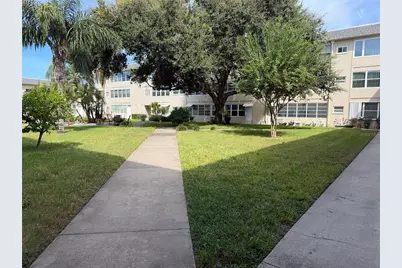 1220 57th Street N #101C, Saint Petersburg, FL 33710 - Photo 21