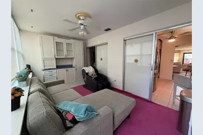 1220 57th Street N #101C, Saint Petersburg, FL 33710 - Photo 19