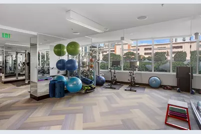 175 1st Street S #2701, Saint Petersburg, FL 33701 - Photo 43