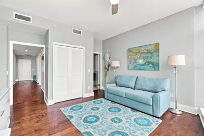 175 1st Street S #2701, Saint Petersburg, FL 33701 - Photo 31