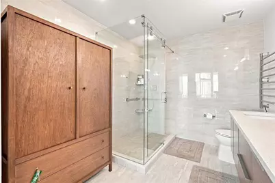 175 1st Street S #2701, Saint Petersburg, FL 33701 - Photo 25