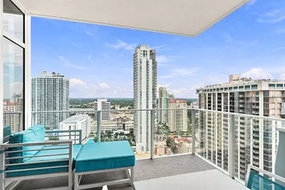 175 1st Street S #2701, Saint Petersburg, FL 33701 - Photo 23