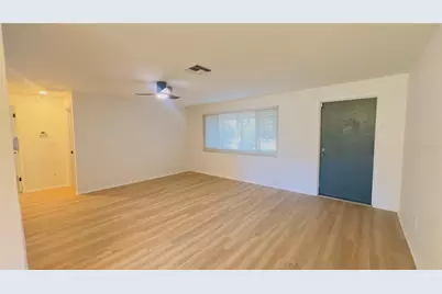 8675 Lantana Drive, Seminole, FL 33777 - Photo 3