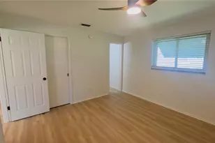 8675 Lantana Dr, Seminole, FL 33777 - Photo 11
