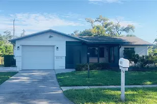 8675 Lantana Dr, Seminole, FL 33777 - Photo 1