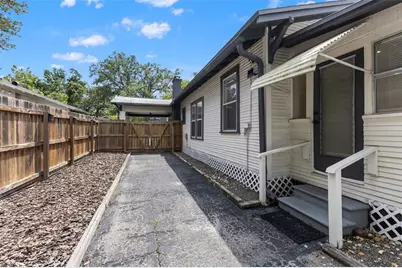 303 W Curtis Street, Tampa, FL 33603 - Photo 31