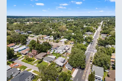 303 W Curtis Street, Tampa, FL 33603 - Photo 33