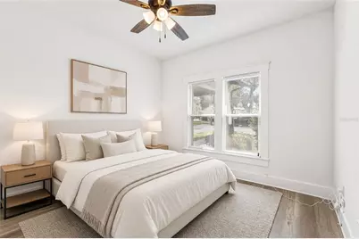 303 W Curtis Street, Tampa, FL 33603 - Photo 17