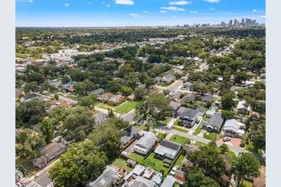 303 W Curtis Street, Tampa, FL 33603 - Photo 35