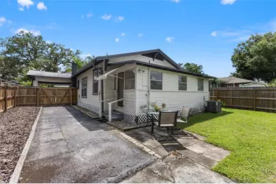 303 W Curtis Street, Tampa, FL 33603 - Photo 27