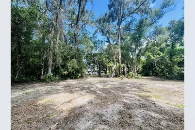 3324 Taylor Avenue, Coleman, FL 33521 - Photo 23