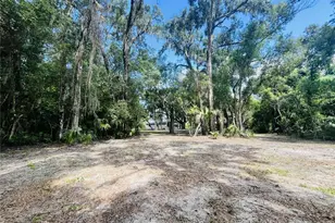 3324 Taylor Ave, Coleman, FL 33521 - Photo 23