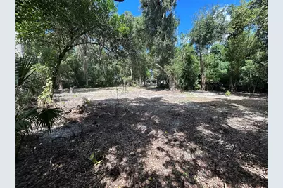 3324 Taylor Avenue, Coleman, FL 33521 - Photo 25
