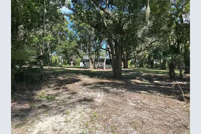 3324 Taylor Avenue, Coleman, FL 33521 - Photo 21