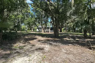 3324 Taylor Ave, Coleman, FL 33521 - Photo 21