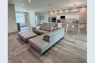 4330 Mocha Avenue, North Port, FL 34287 - Photo 27