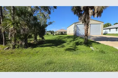 4330 Mocha Avenue, North Port, FL 34287 - Photo 17