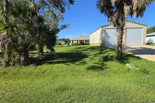 4330 Mocha Ave, North Port, FL 34287 - Photo 17