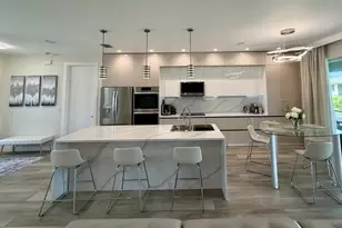4330 Mocha Ave, North Port, FL 34287 - Photo 29