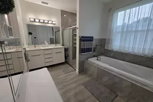 4330 Mocha Ave, North Port, FL 34287 - Photo 45