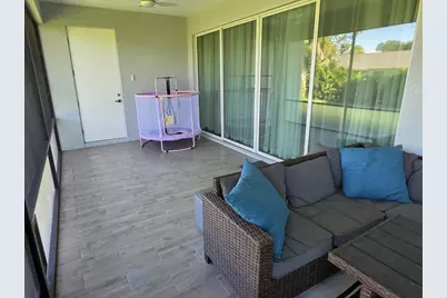 4330 Mocha Avenue, North Port, FL 34287 - Photo 21