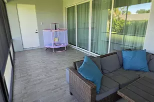 4330 Mocha Ave, North Port, FL 34287 - Photo 21