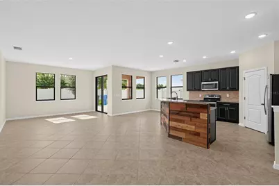 14421 Alistar Manor Drive, Wimauma, FL 33598 - Photo 5