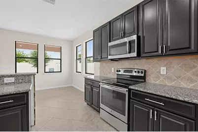 14421 Alistar Manor Drive, Wimauma, FL 33598 - Photo 7