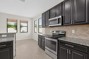 14421 Alistar Manor Dr, Wimauma, FL 33598 - Photo 7