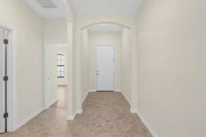 14421 Alistar Manor Drive, Wimauma, FL 33598 - Photo 3