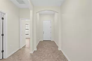 14421 Alistar Manor Dr, Wimauma, FL 33598 - Photo 3