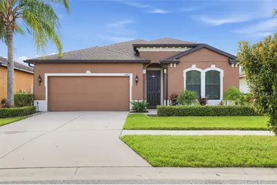14421 Alistar Manor Drive, Wimauma, FL 33598 - Photo 1