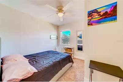 11472 Park Boulevard, Seminole, FL 33772 - Photo 33