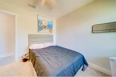 11472 Park Boulevard, Seminole, FL 33772 - Photo 35
