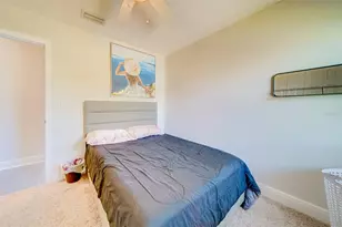 11472 Park Blvd, Seminole, FL 33772 - Photo 35